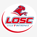 Lille,OSC