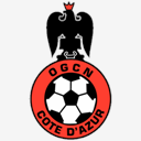 OGC,Nice