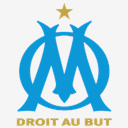 Olumpique,de,Marseille