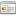 application,image,text