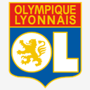 Olympique,Lyonnais