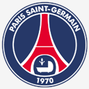 Paris,Saint,Germain