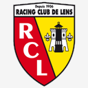 RC,Lens
