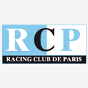 RC,Paris
