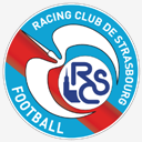 RC,Strasbourg