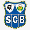 SC,Bastia