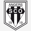 SCO,Angers
