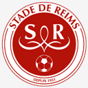 Stade,de,Reims