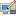 computer,pencil