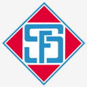 Stade,Francais