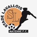 Stade,Lavallois