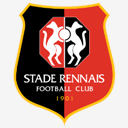 Stade,Rennais