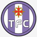 Toulouse,FC