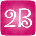 2buntu