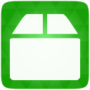 Apk,Installer