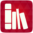 Books,red