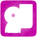 Cinema,Videos