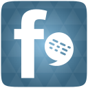Facebook,Messenger