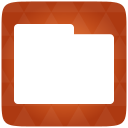 File,Manager