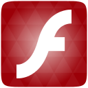 Flash