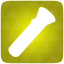 Flashlight