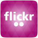 Flickr