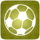 Football,green
