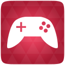 Gaming,red