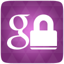 Google,Authenticator