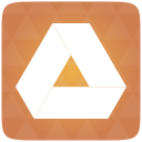 Google,Drive