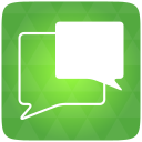 Google,Hangouts