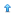090,arrow,small