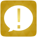 Google,Messenger