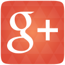 Google,Plus