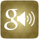 Google,Voice,Search