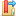 arrow,bookmark,folder