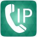 Ip,Phone