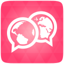 Irc