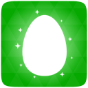 Jewel,Egg