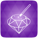 Jewel,Magic