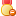 delete,gold,medal