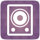 Music,Alt