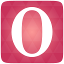 Opera