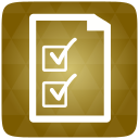 Organiser