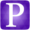 Pandora