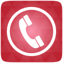 Phone,red