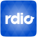 Rdio