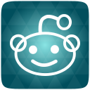Reddit