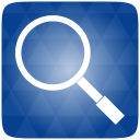 Search