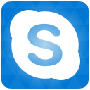 Skype